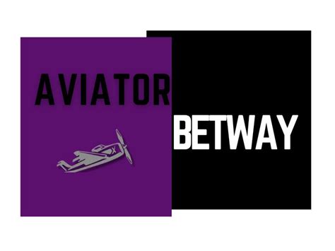 aviator betway|Bet and multiply your winnings in Aviator of Betway casino.